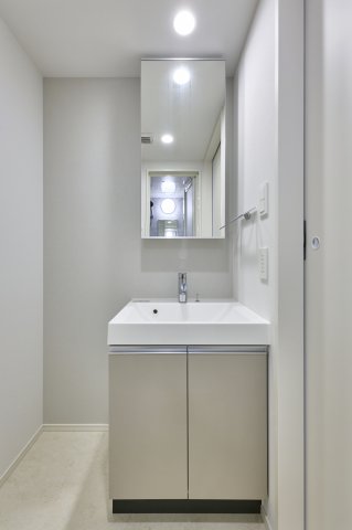 プラウドフラット錦糸町ウエスト806号室 参考写真