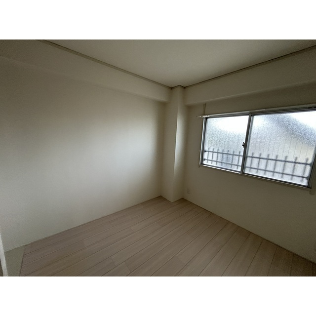 リブレス東浦和　旧東浦和ハイツ 内観