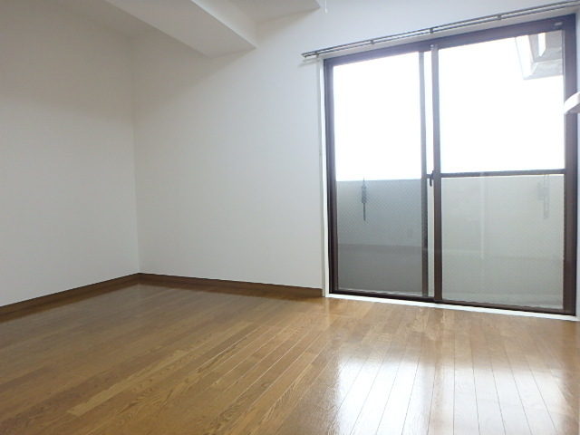 パレ・ドールアイディ大森 洋室！