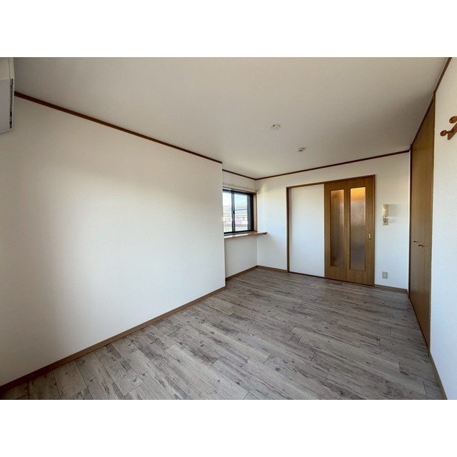 アルシオーネ リビング