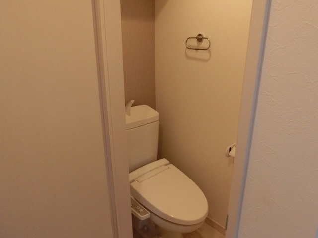 ＣＢ千葉ルティア1階 部屋その他