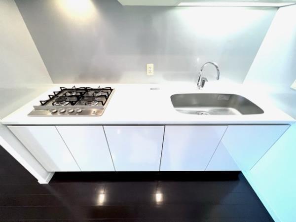 Ｂｒｉｌｌｉａ　ｉｓｔ　三軒茶屋　ブラッサムテラス1階 同建物別部屋の参考画像