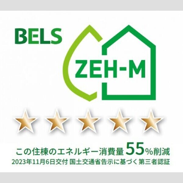 シャンポワール203号室 部屋その他