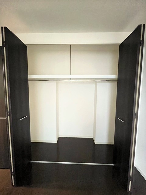 レジディアタワー上池袋（パーク棟）5階 同建物別部屋の参考画像