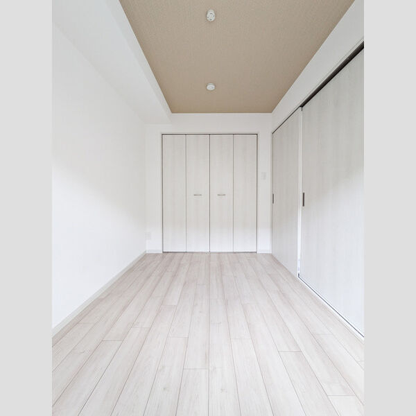 ブルームマーレ201号室 部屋その他