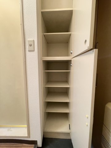 スカイコート千歳烏山第3104号室 ※同タイプ参考写真