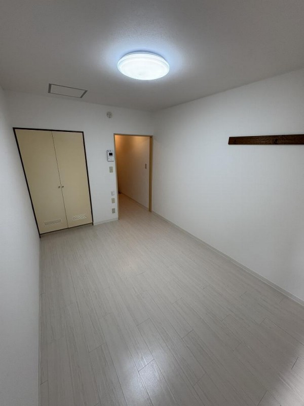 パストラル１７(E-174)3階 同建物別部屋の参考画像