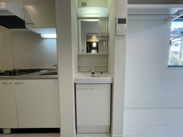 アーバンヒルズ西馬込レジデンス102号室 アーバンヒルズ西馬込レジデンス ※別号室参考画像　　