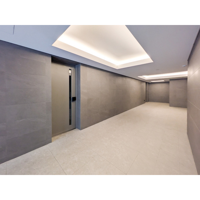 MARKS横浜戸部0202号室 部屋その他