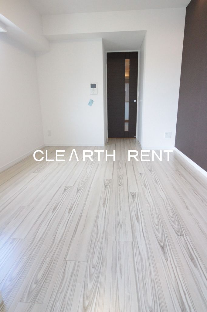 コンシェリア駒込ＡＮＮＥＸ3階 同タイプ別住戸写真となります。現況と異なる場合がございます。