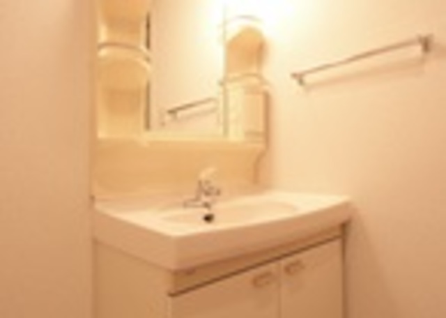 エステ－ジ築地0304号室 同建物別部屋の参考画像