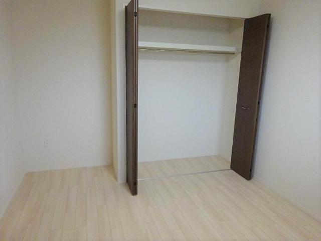 Ｊｕｈａｍｏａ 洋室②