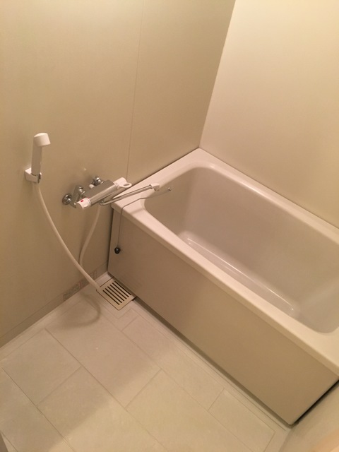 ラフィーネ横浜0703号室 ※別号室の参考写真(現況優先・仕様違いの場合あり)