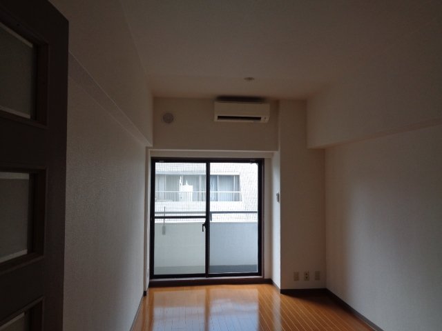 藤和シティコープ大森6階 部屋その他