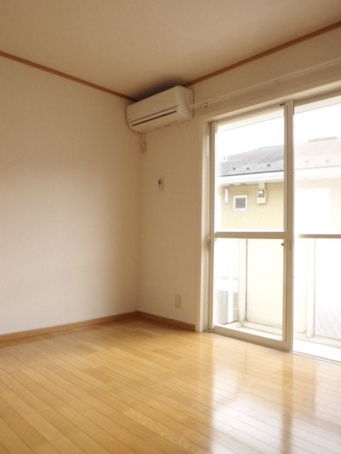 メゾン・ド・ノアＡ0202号室 部屋その他