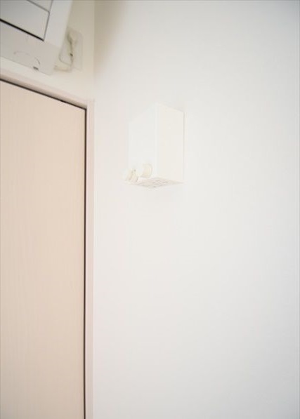 Ａｎｇｅ西所沢3階 部屋設備