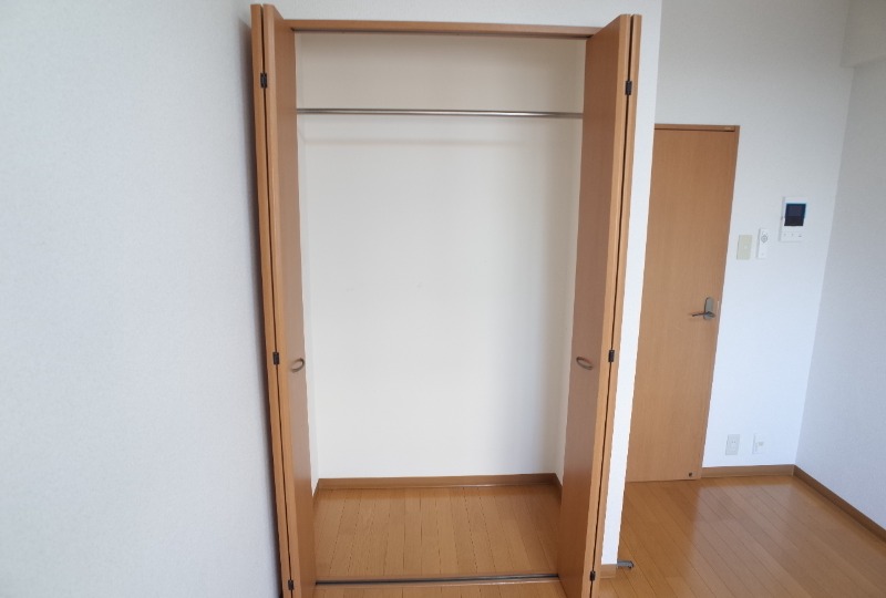 イーストベイ・船橋本町6階 部屋その他