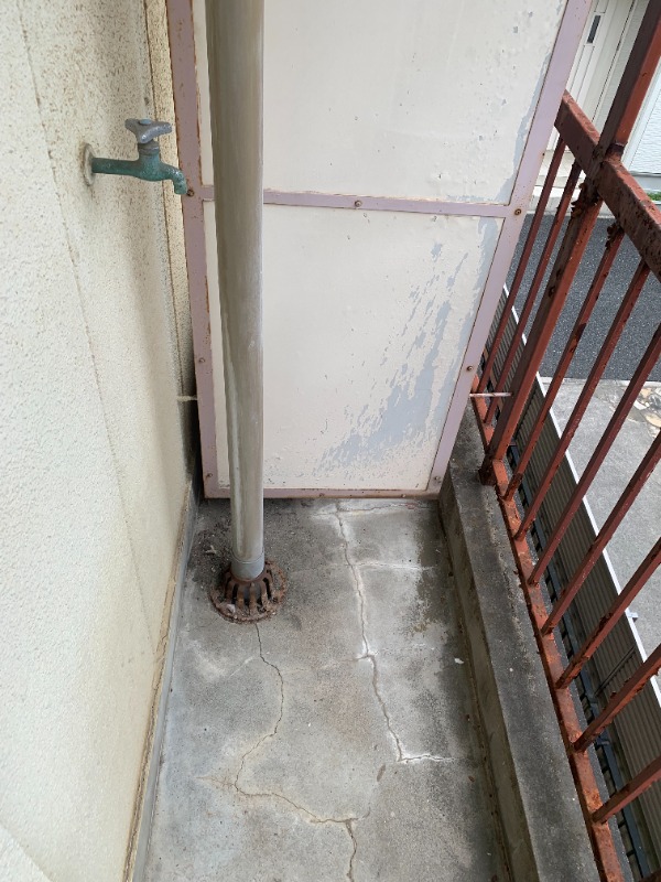 北浦和レジデンス 別部屋の参考写真です。