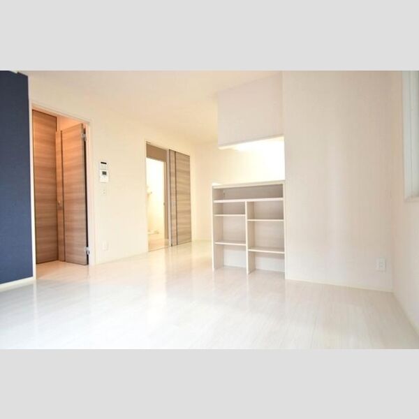 プレミアムコート　C LDK