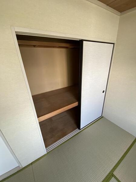サンベルテ戸塚1階 同建物別部屋の参考画像