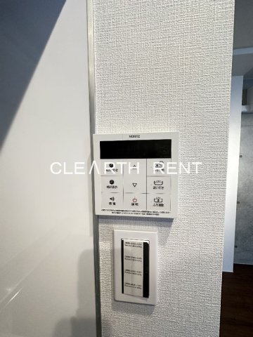 ＧＲＡＮ ＰＡＳＥＯ芝公園 弊社管理物件/こだわり派のための、デザイナーズマンション