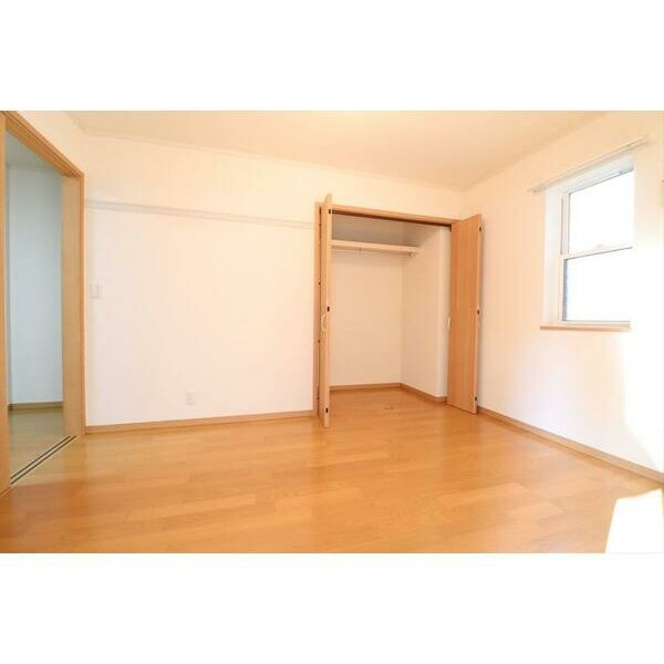 シャルム リビング