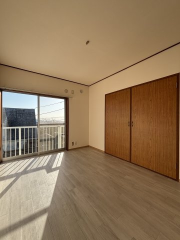 片瀬山戸建0001号室 部屋その他