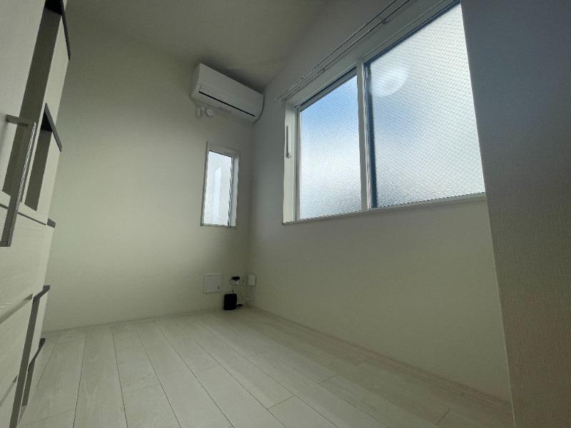 ソラニア上井草2階 部屋その他