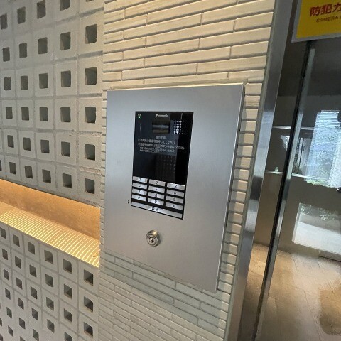 斎藤マンション4階 部屋その他