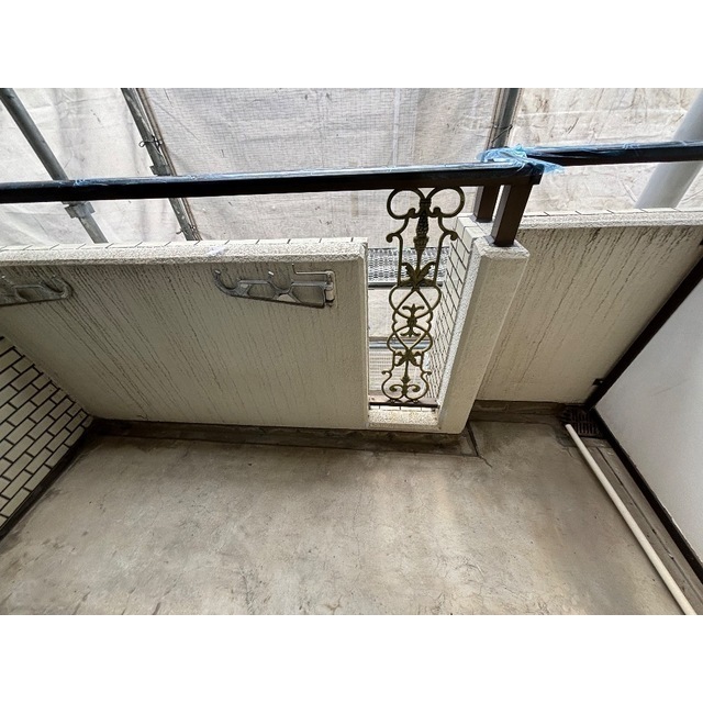 ジョイフル大和南305号室 部屋その他