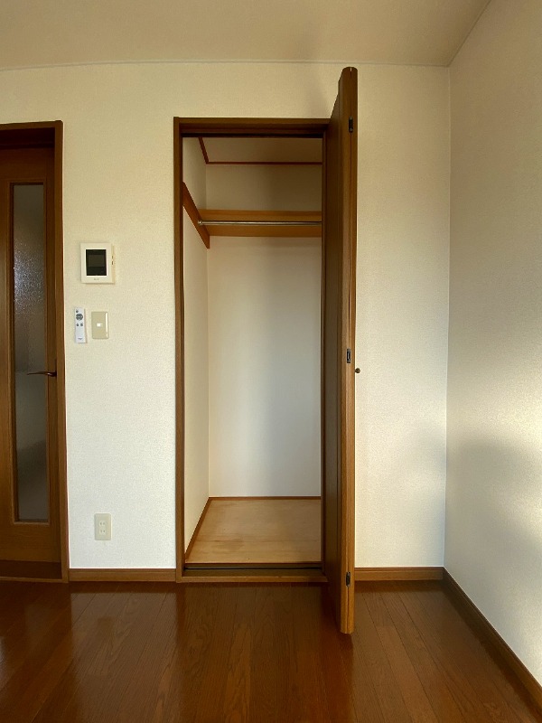 パークフォーラム竹の塚Ｂ1階 部屋その他