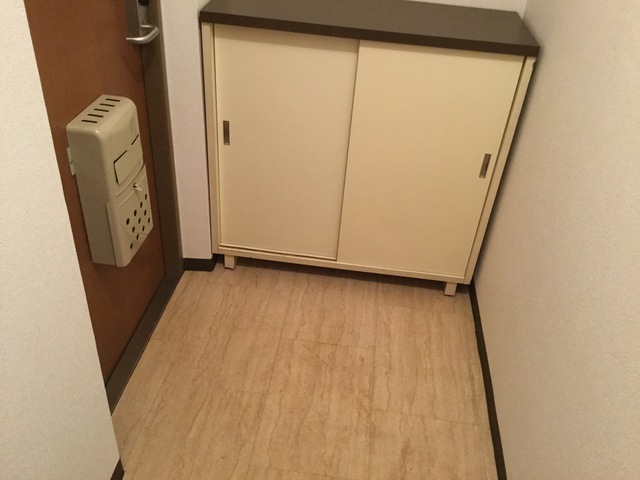 ガーデンハイム大和0101号室 ※別号室の参考写真です(現況優先・仕様違いの場合あり)