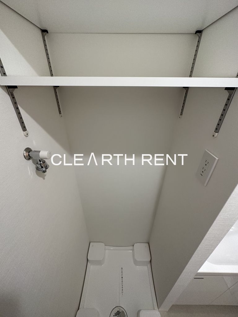 ＧＲＡＮ ＰＡＳＥＯ上野7階 ☆直接の管理会社クレアスレント/仲介手数料不要☆