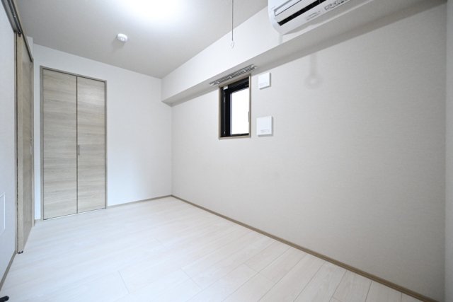 ＧＲＡＮＳＩＴＥ千代田水道橋9階 部屋その他