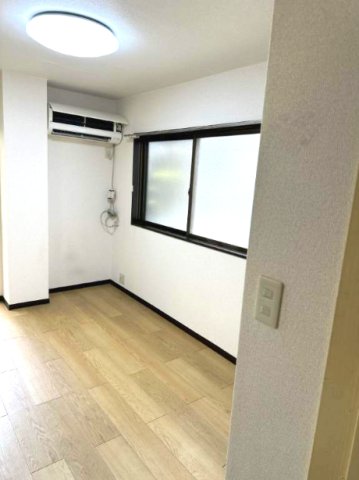 SPAX中浦和101号室 部屋その他