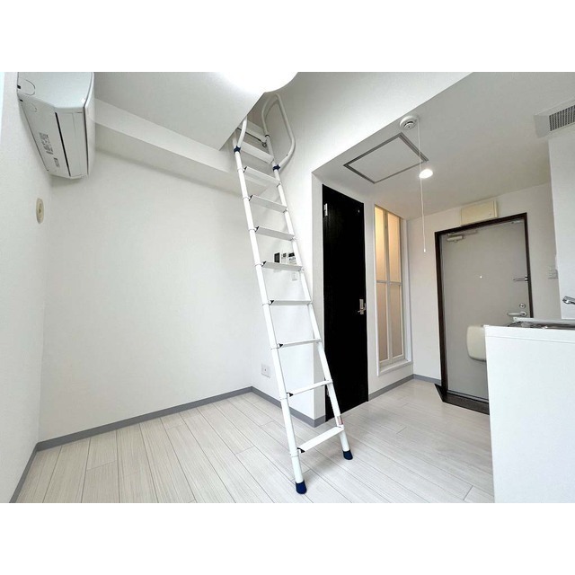 リアナ世田谷アパートメント ※別号室イメージ