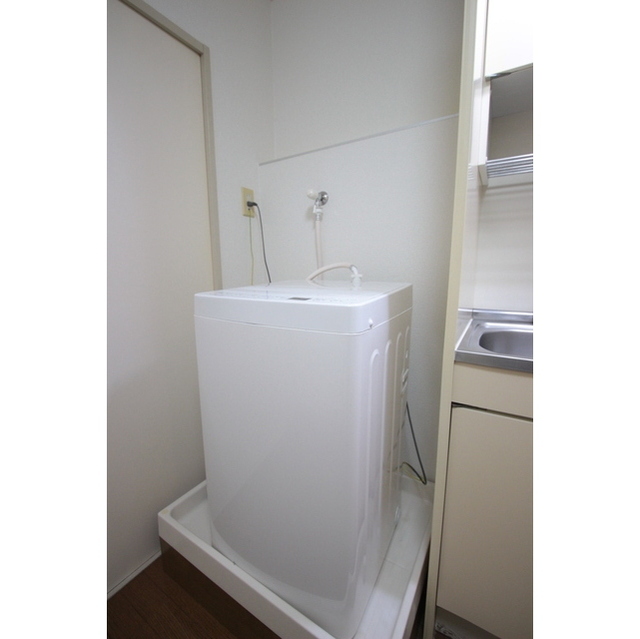 ステラコート303号室 部屋その他