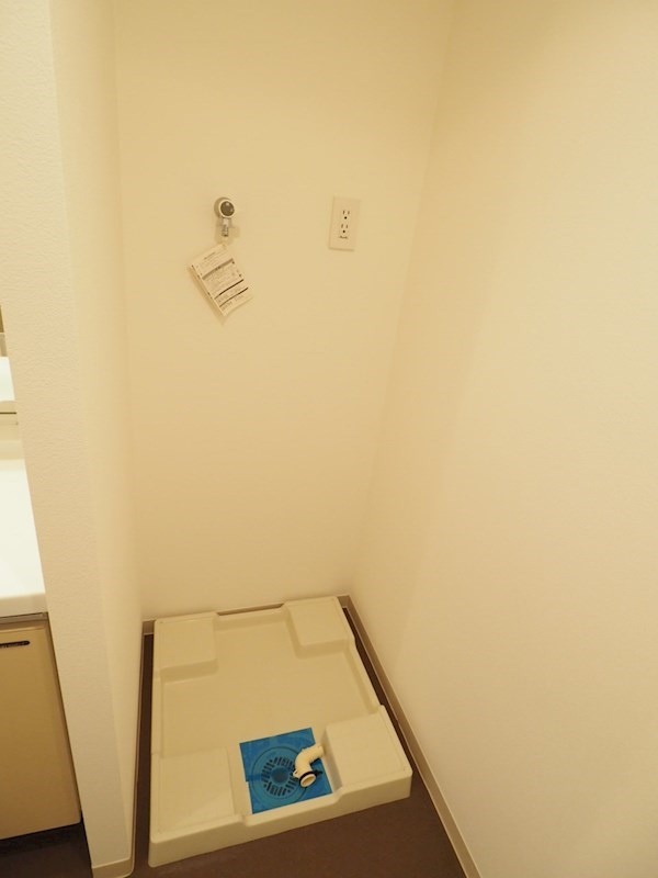 レジディアタワー上池袋（タワー棟）13階 部屋その他