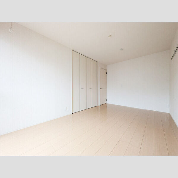 WIT橋本台B号室 部屋その他