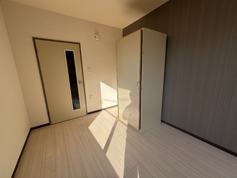 ルラール津田沼3階 部屋その他