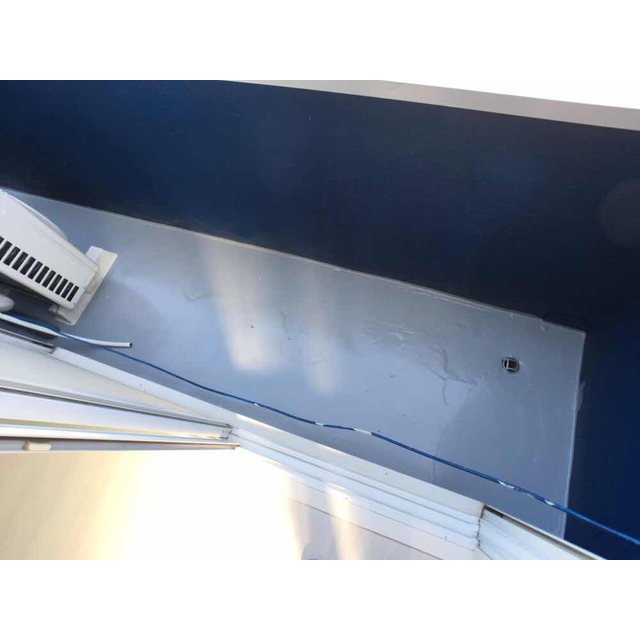 マートルA207号室 部屋その他