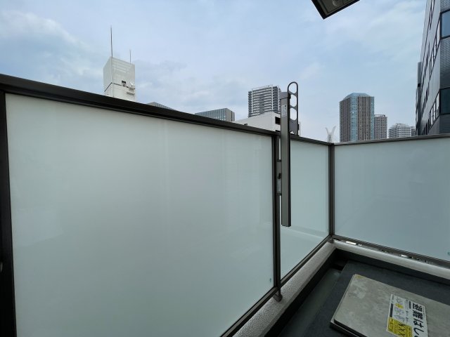 Log新川／ログ新川 ログ新川※別号室同タイプ