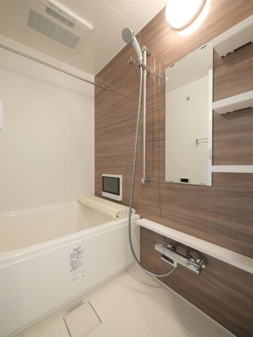 セジョリ鵜の木2階 同建物別部屋の参考画像