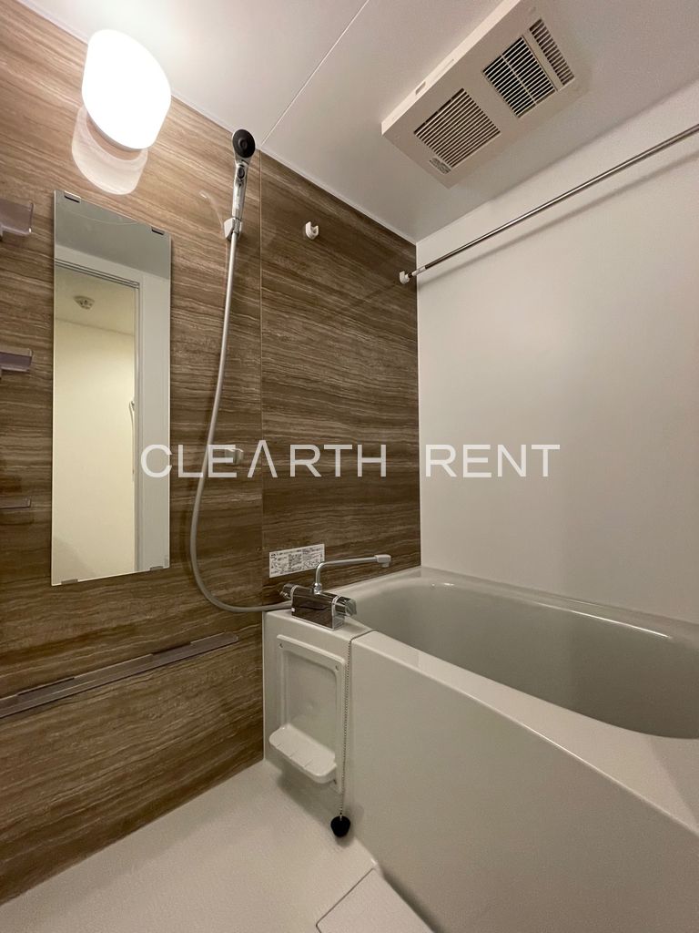 ＧＲＡＮ ＰＡＳＥＯ吉祥寺2階 仲介手数料不要・家賃１ヶ月無料さらに敷金礼金ゼロ