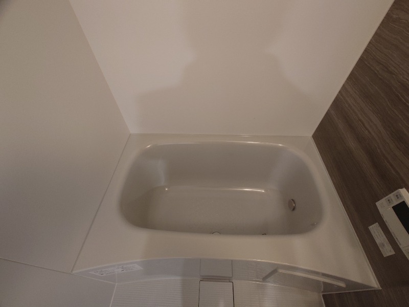 East IM3階 部屋その他