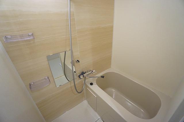 Weave Base OMORI3階 同建物別部屋の参考画像