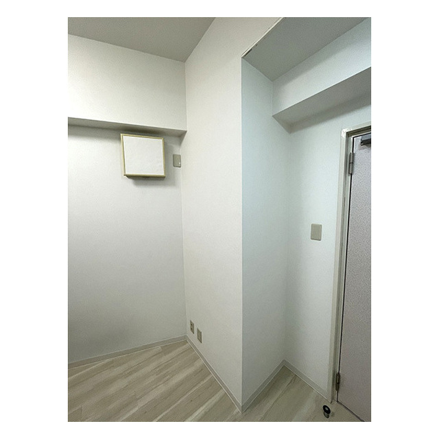 ビジネスワン201号室 部屋その他