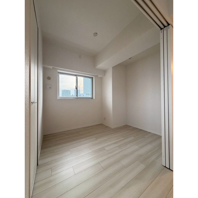 エミリブ練馬1107号室 部屋その他