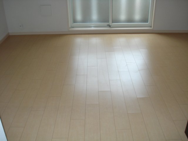 エテルナ・Ｓ　プエブロ リビング