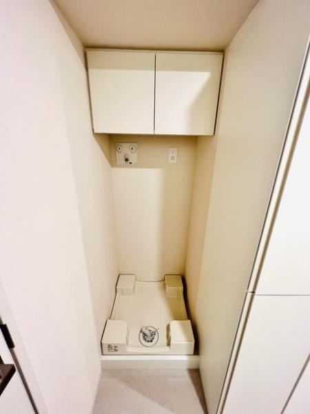 Ｂｒｉｌｌｉａ　ｉｓｔ　浅草橋8階 部屋その他